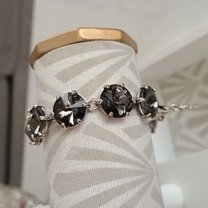 Stella & Dot bracelet